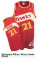 /album/atlanta-hawks/wilkins-roja-jpg/